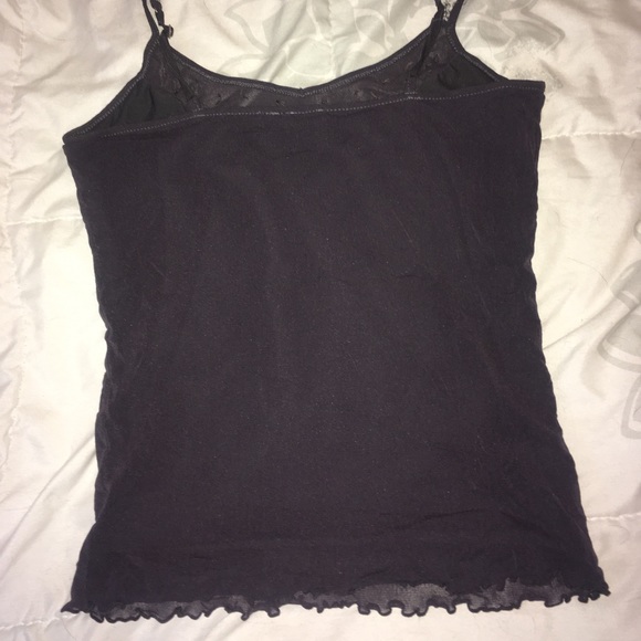 Spaghetti strap - Picture 2 of 2